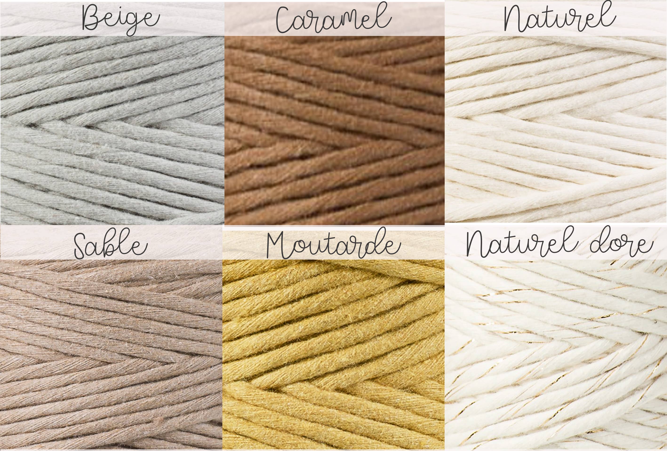 Honorine&Jean - Vente Pince à tétine – bébé - Attache tétine Clip en bois8