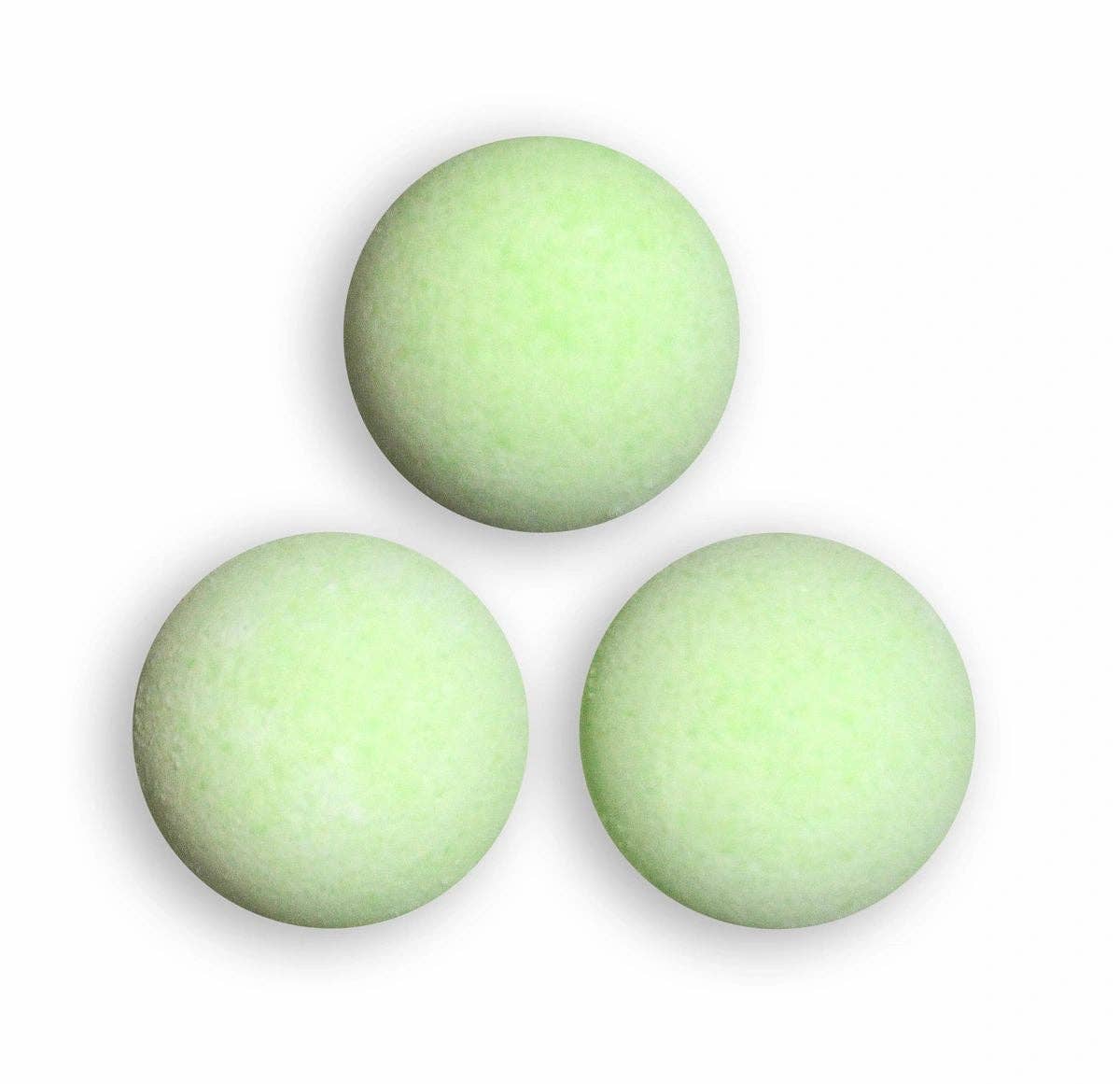 My Drink Bomb – wholesale Cocktail mix/syrup – 2 Pack Cocktail Drink Bomb14