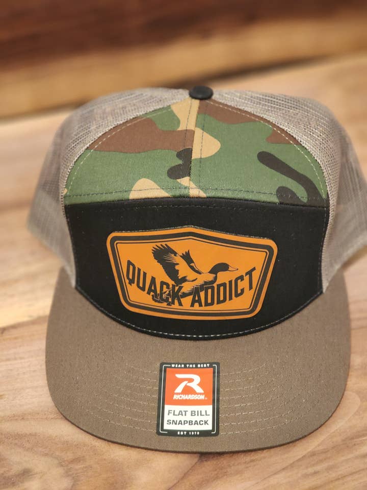 Kwakverslaafde Pet voor wholesale door 2ND Men's apparel