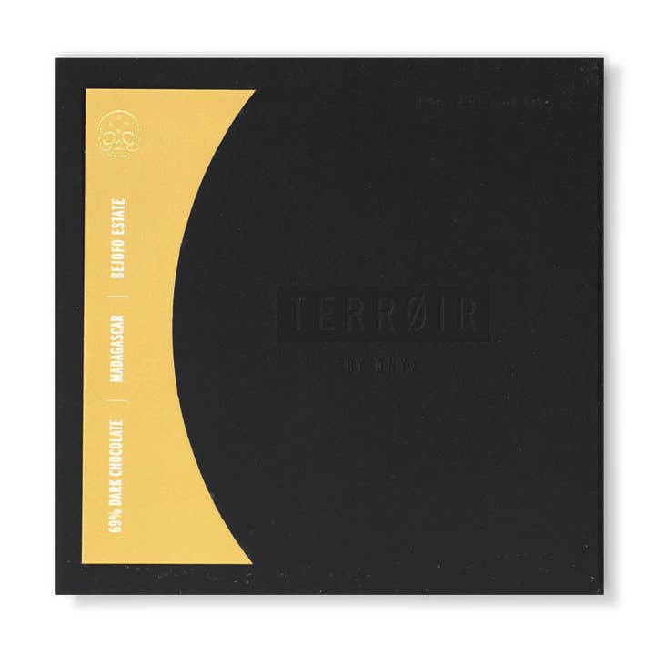 69% Madagascar for wholesale by Onyx Coffee Lab