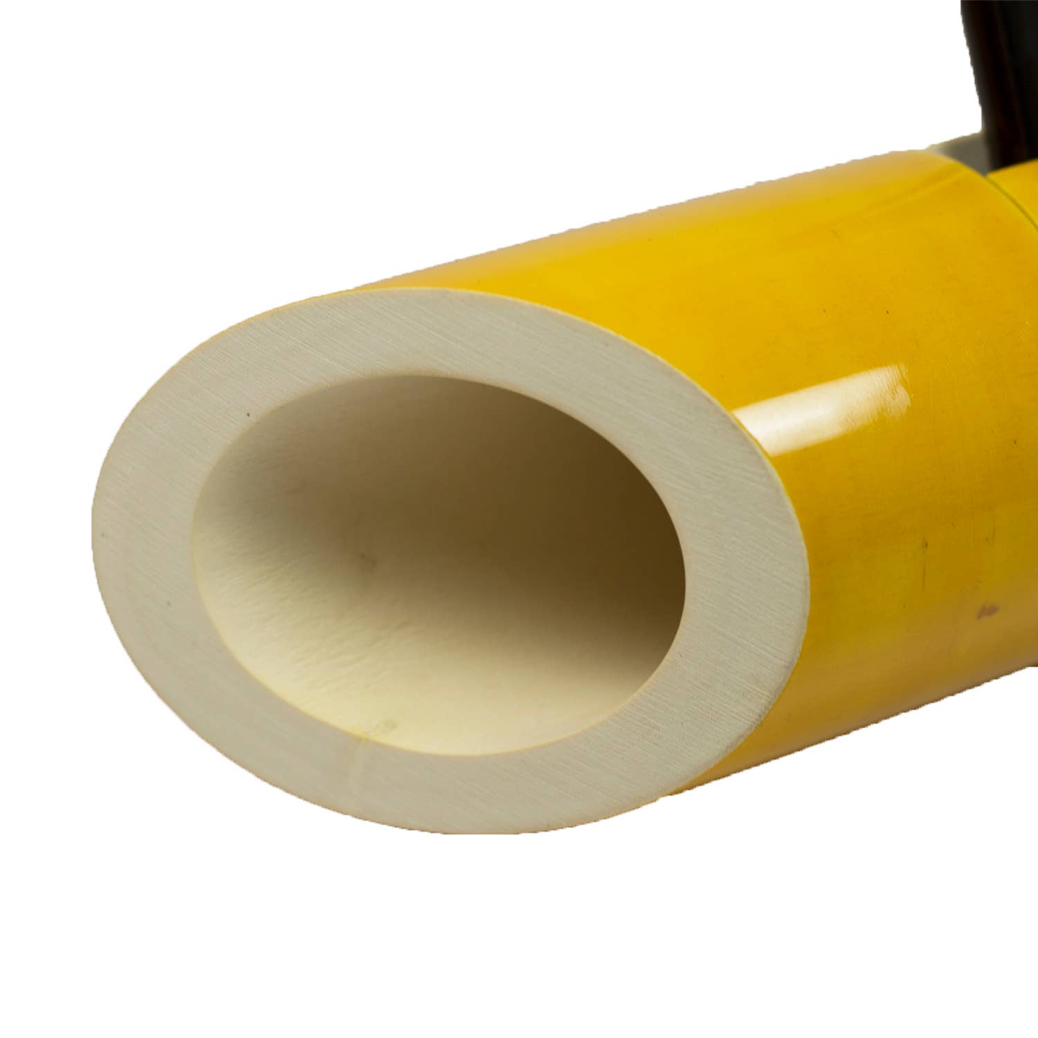 Lyfesutra GmbH - Wholesale Speakers - Handy Genie - Acoustic Natural Sound Amplifier26