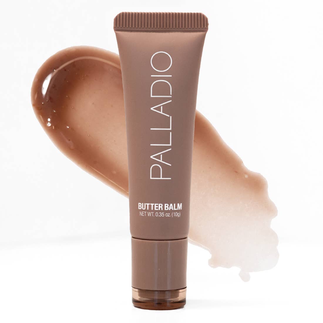 Palladio Beauty - Wholesale Lip Balm - Butter Balm9