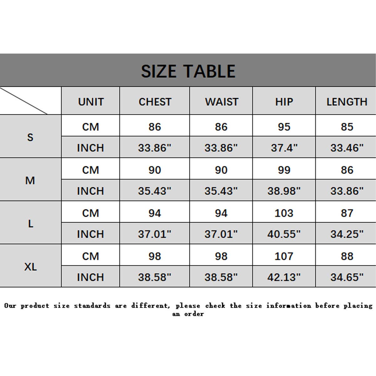 LEOPARD POCKET CASUAL ADJUSTABLE STRAP DRESS for wholesale on Faire5