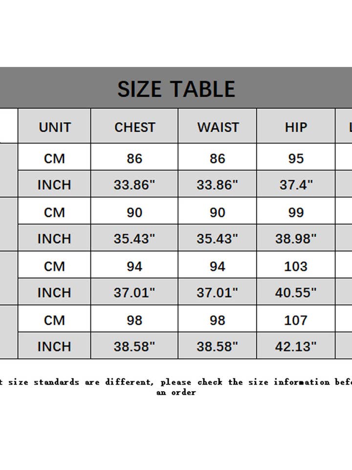 LEOPARD POCKET CASUAL ADJUSTABLE STRAP DRESS for wholesale on Faire5