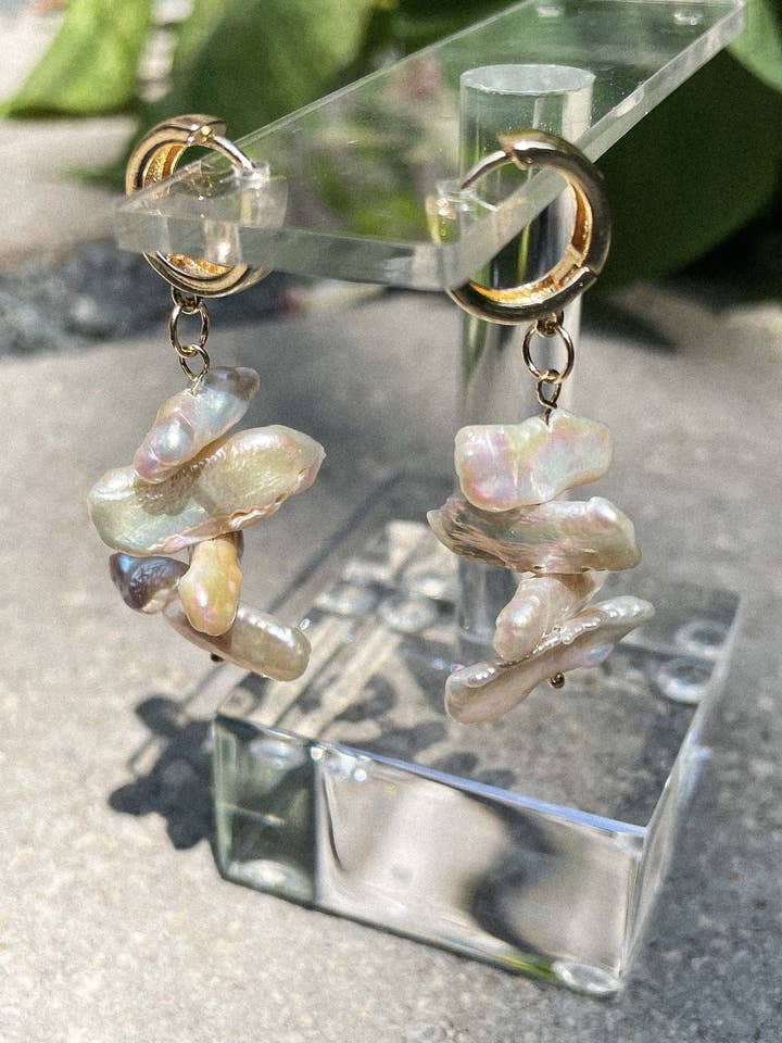 Royal Huggies for engroshandel hos Common Violet