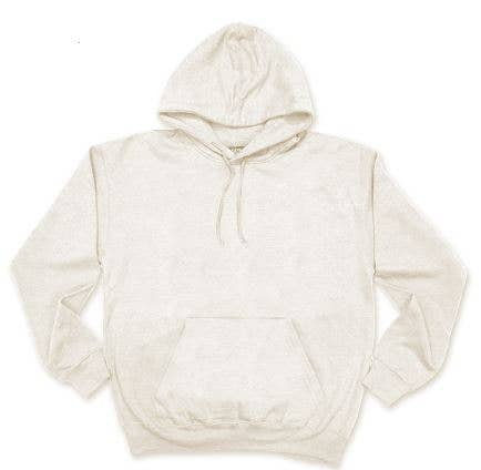 Salt Creek - Vendita all'ingrosso Felpa con cappuccio - Unisex - Felpa con cappuccio oversize da adulto20