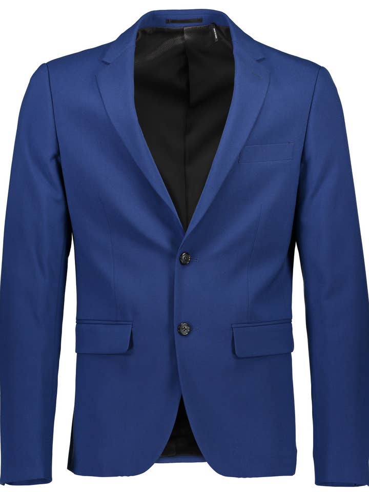 Style de costume pour homme : 30-61040US HAUT ET BAS (inclus) pour la vente par Lindbergh