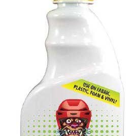 Home First – wholesale Sportbollar – Barn – Mögel Monster Sport luktkontroll Spray - 10 floz