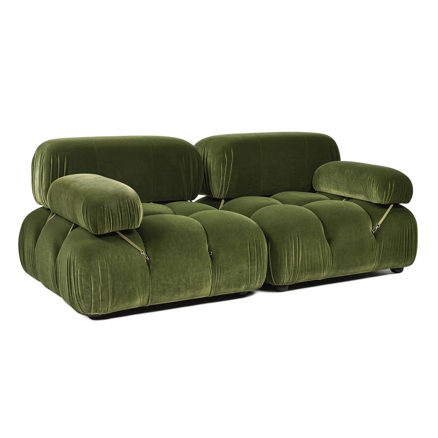 Jennifer Taylor Home - Wholesale Chair - Marcel Bubble Modular Modern Lounge Seat Collection13