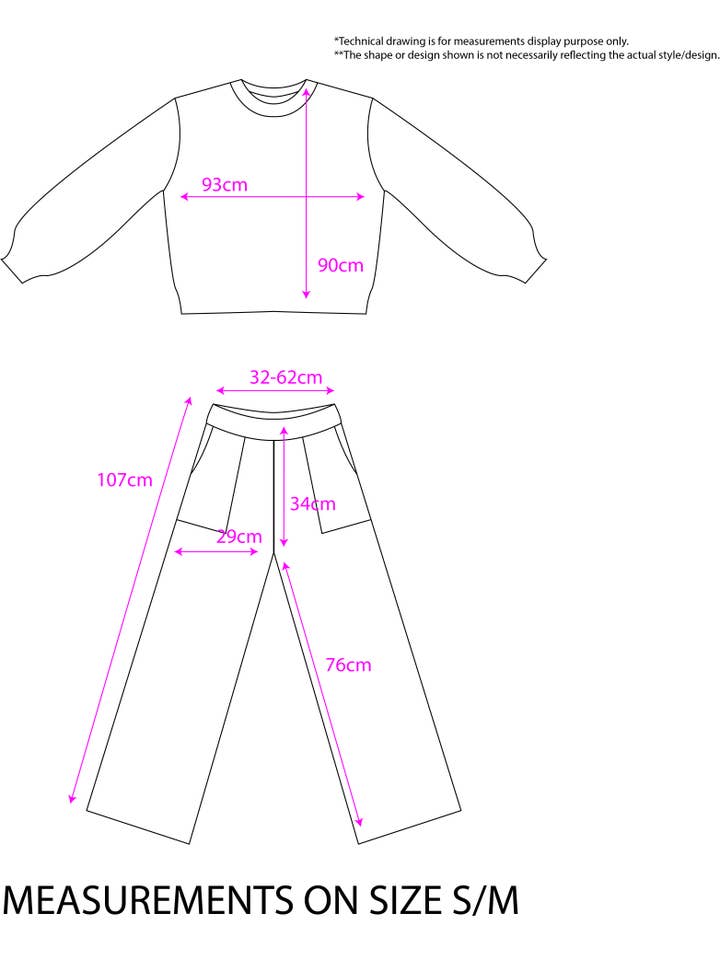 Lucy Sparks - Vendita all'ingrosso Completo loungewear - Donna - MAGLIONE MORBIDO IN MAGLIA ASIMMETRICO CON MANICHE ADERENTI A QUADRI TESTURIZZATI5