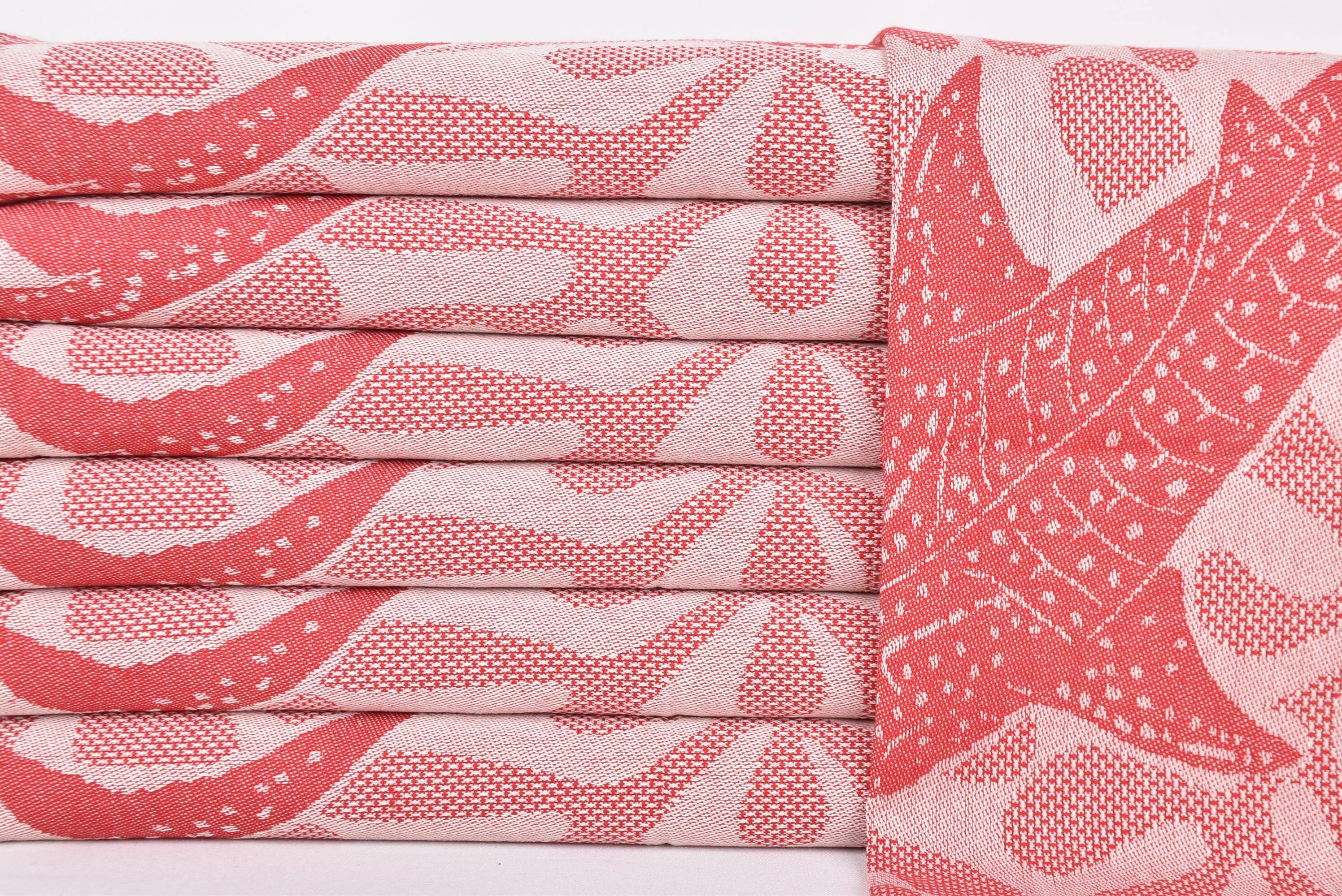 Organic Turkish Towels - Wholesale Tea Towel - Custom Dish Towel, Unique Personalized Hand Towel2