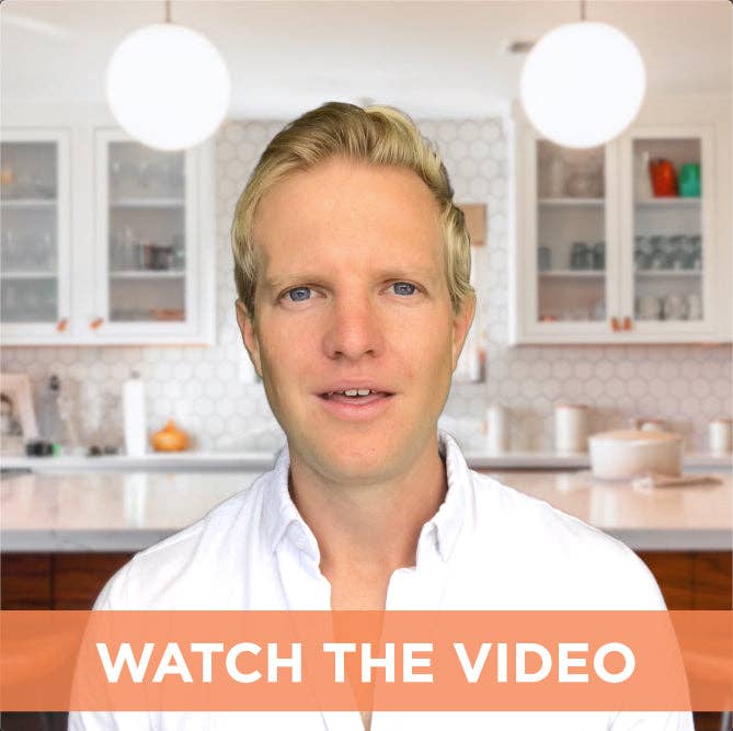 Future Kind - Wholesale Oral Supplement/Vitamin - Vegan Chelated Magnesium Supplement5