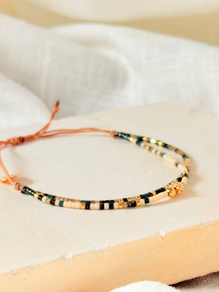 JOY armband för wholesale av LEA ET MOI