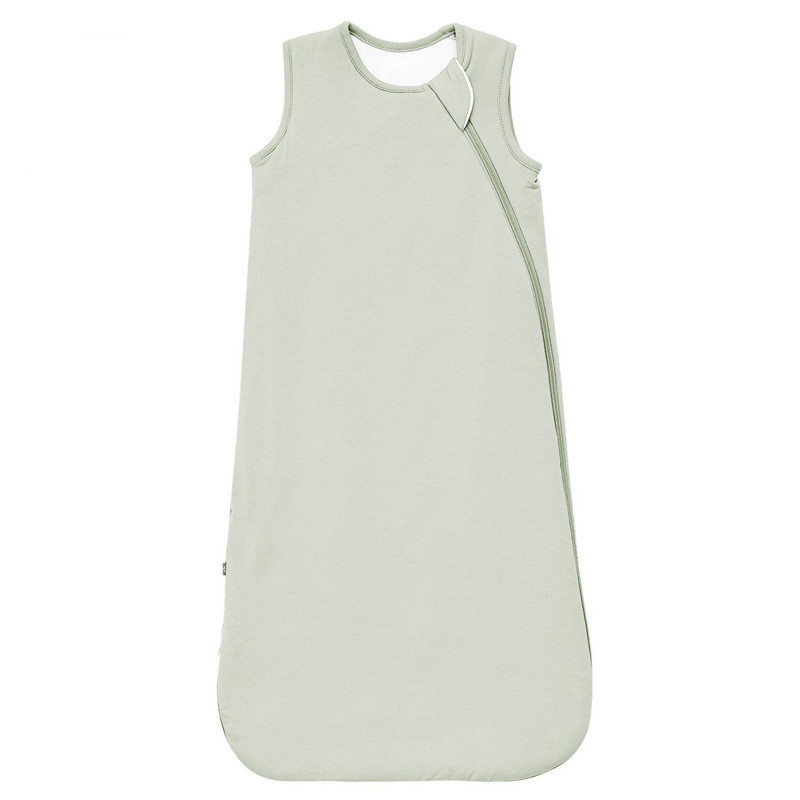 Annie & Charles - Wholesale Sleepsack - Baby - Annie & Charles® bamboo sleeping bag0