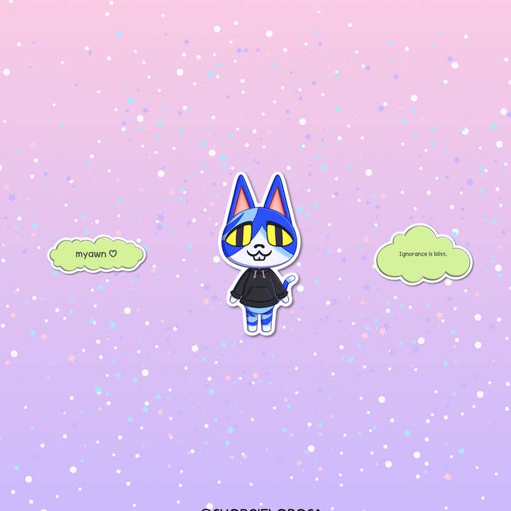 Moe for wholesale by Cielo Rosa