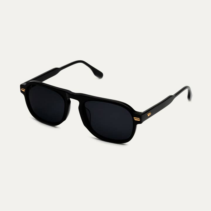 Gantis - Wholesale Sunglasses - Unisex - Montana