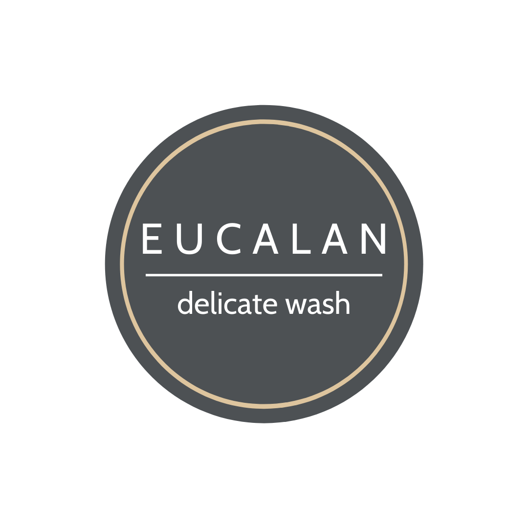 Eucalan Wash at The Loopy Ewe