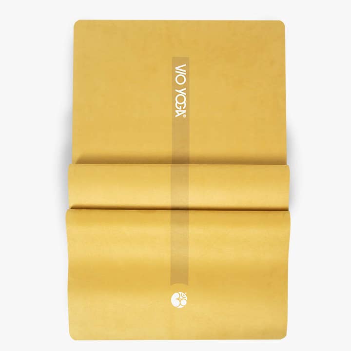 VIO YOGA® - Wholesale Yoga Mat - Velvet Rug • Plain yoga mat13