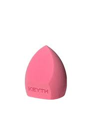 Beauty Goddess – wholesale Make-up sponge/blender – KEYTH Colored Keyth Beauty Sponge0