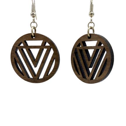 The Bones for wholesale by The Prancing Hound