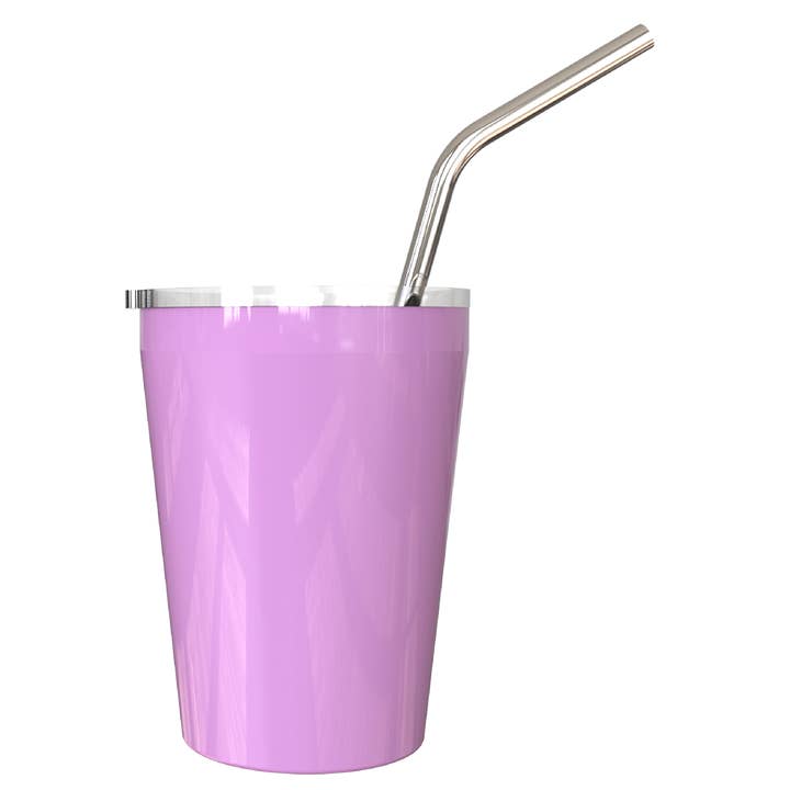 Siesta Drinkware - Souvenir Store - Wholesale Drinking glass/cup - Pocket Tumbler Shot 2oz5