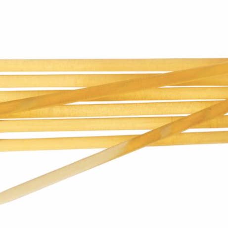 TruBee Honey - Wholesale Honey - Honey Straw Packages3