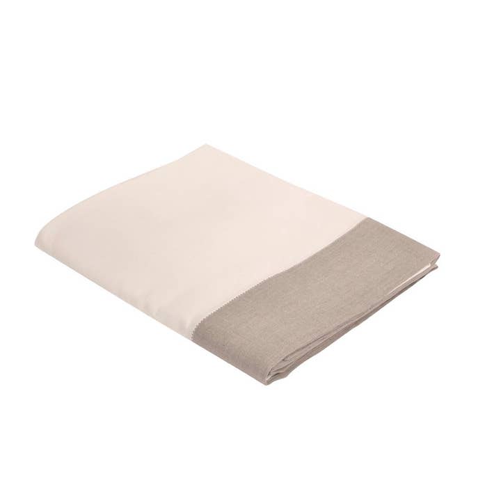 Mantel de lino ALANTA para venta al por mayor de Erika Vaitkute