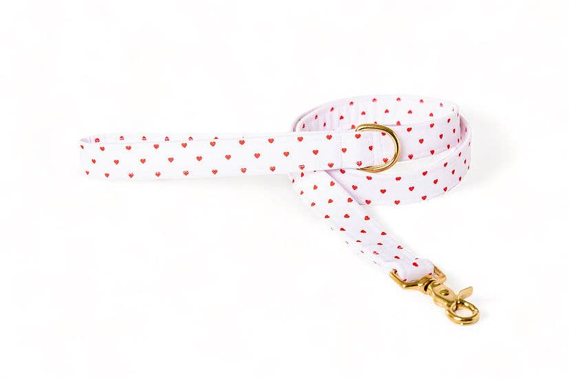 Pompon & Pets - Wholesale Pet Leash - Dog - Pompon&Pets Leash 1.5m - Waterproof Fabric