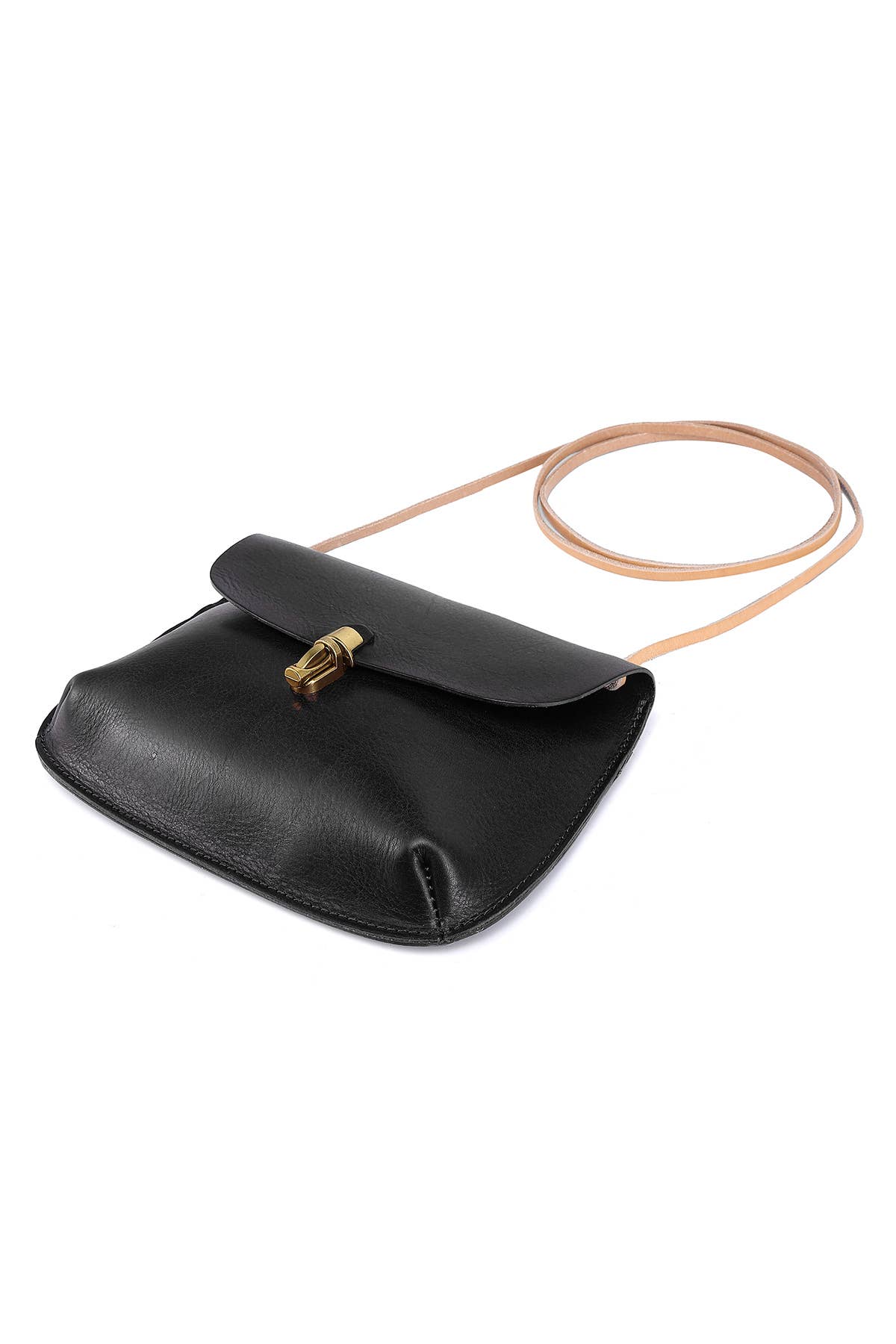 Old Trend - Wholesale Crossbody Bag - Women's - Ada Crossbody39