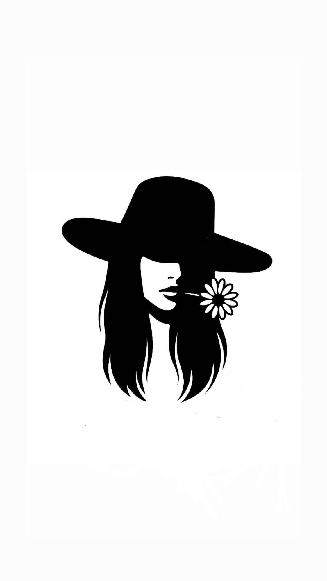 Margarita - Wholesale Fedora - Women's - Mustard Fedora Jewel Hat6