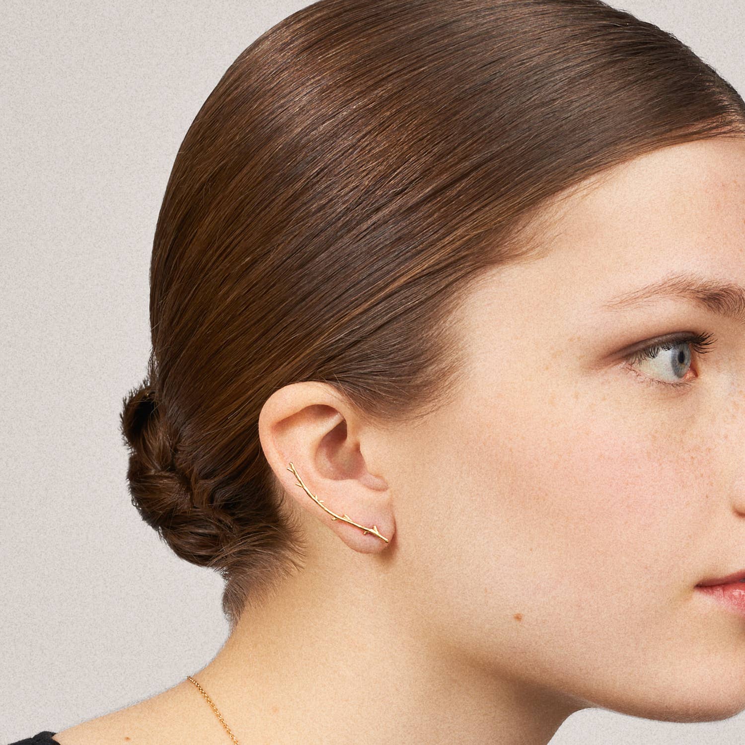 Malababa - Wholesale Dangle Earrings - Irati2