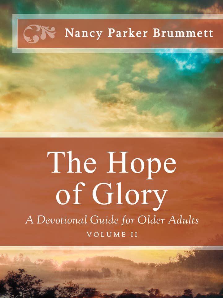 A Esperança da Glória (Volume Dois) por atacado de Iron Stream Media