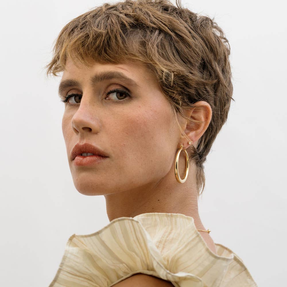 Amano Studio – Großhandel Hoops – Große Maria-Hoops1