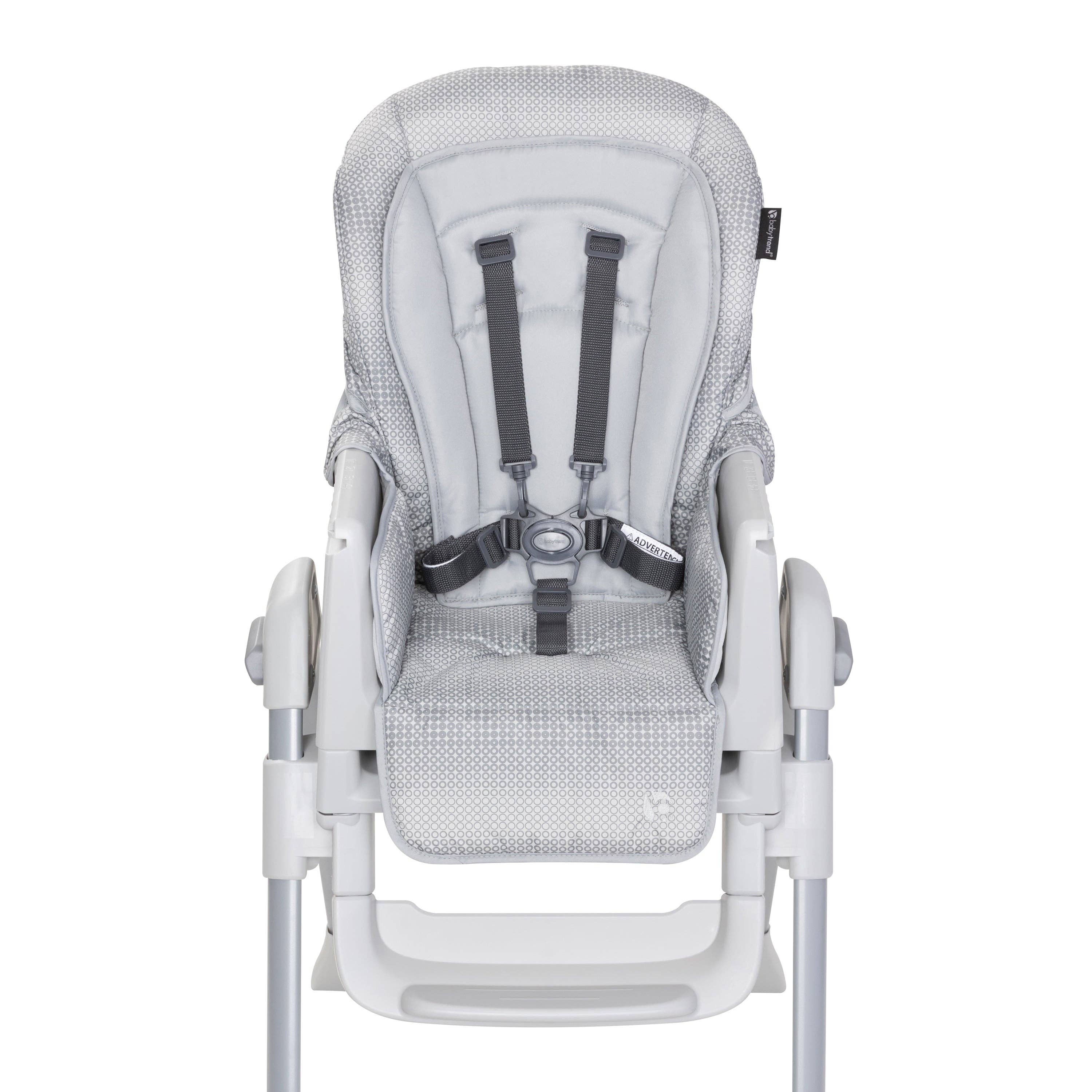 Baby Trend - Wholesale Highchair - Baby - Everlast 7-in-1 High Chair12