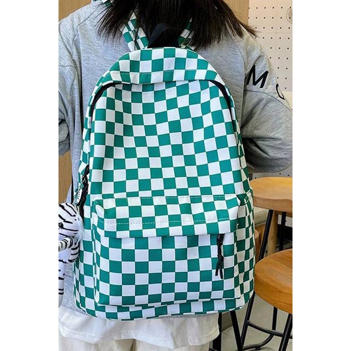 `. Checkered Backpack and other Purchase Wholesale 8000 kicks. Free Returns & Net 60 Terms on Faire trending on Faire.