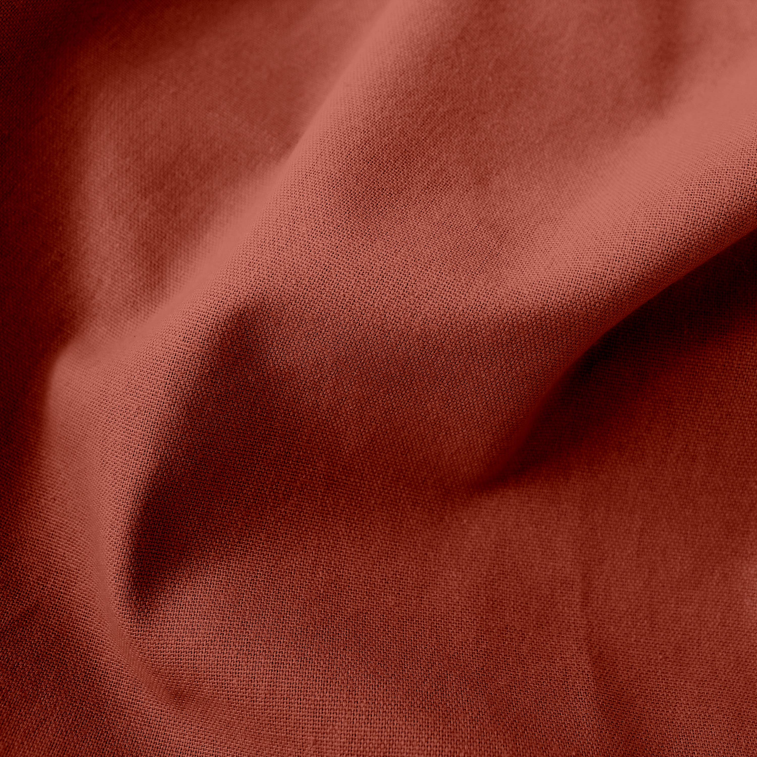 DECOSTARS - CmaDECO – wholesale Duntäcken – Täcke med jutetofsar, 90x190 cm, 11 färger, Panama10