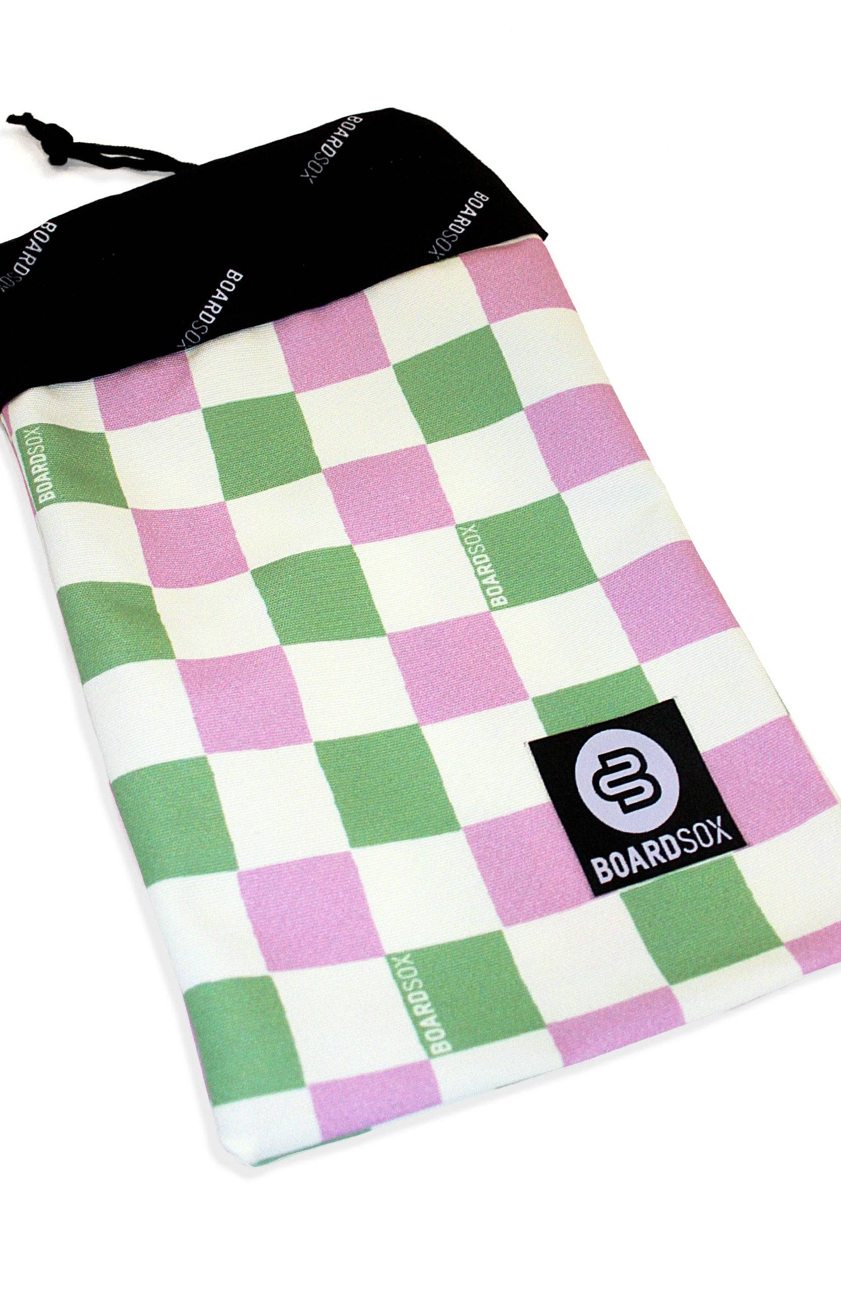 Boardsox - Wholesale Sporting Accessories - Wax and Finn Bags6