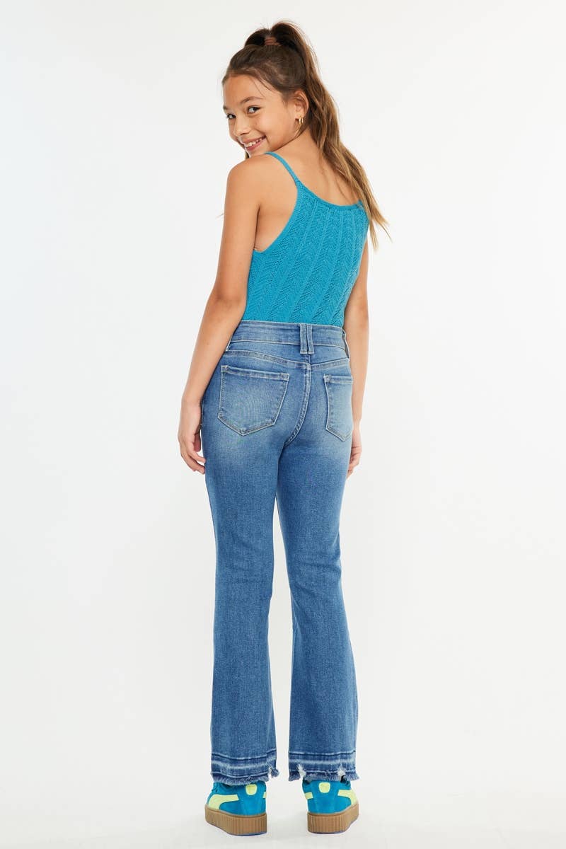 MEDIUM YC20021M for engroshandel på Faire4