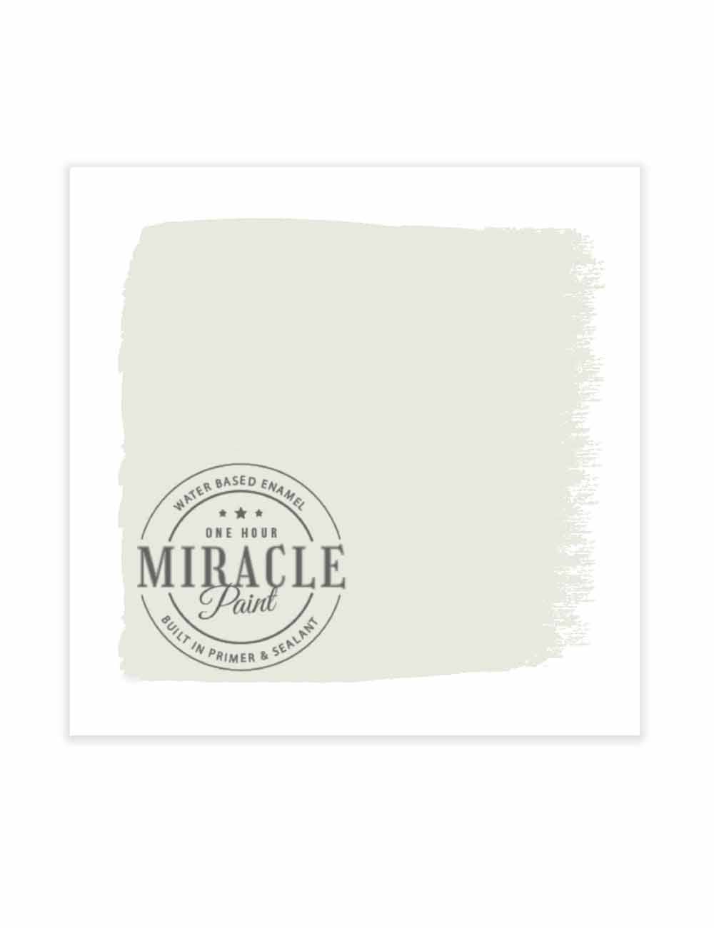 Amy Howard at Home - Wholesale Paint Set - Miracle Paint (32 oz.)86