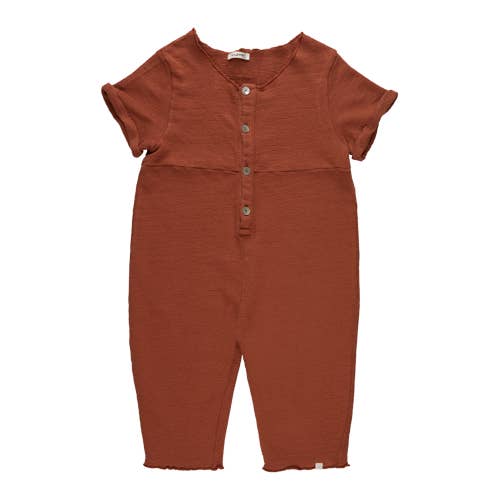 Mono Almada Terracota para venta al por mayor de möm(e)