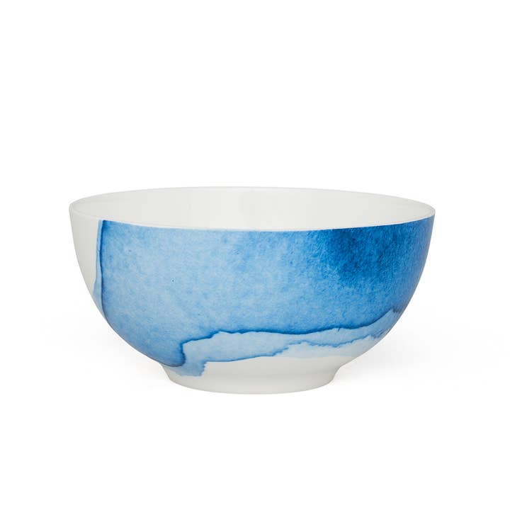 BlissHome - Wholesale Bowl - Rick Stein Pasta Bowl Set of 4 | Rick Stein Crockery | China1