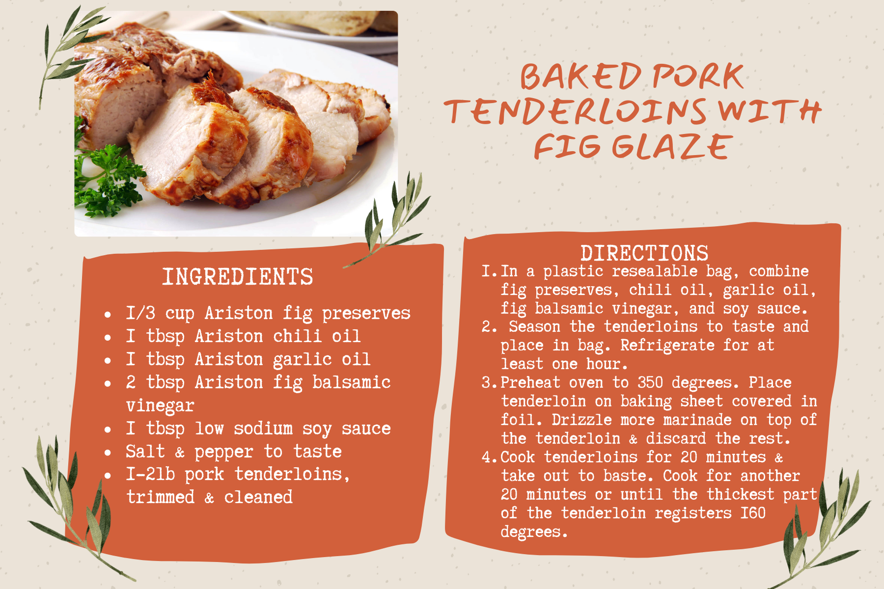 Ariston Specialties – Großhandel Essig – Ariston Balsamico mit Feigen, 8,45 oz2