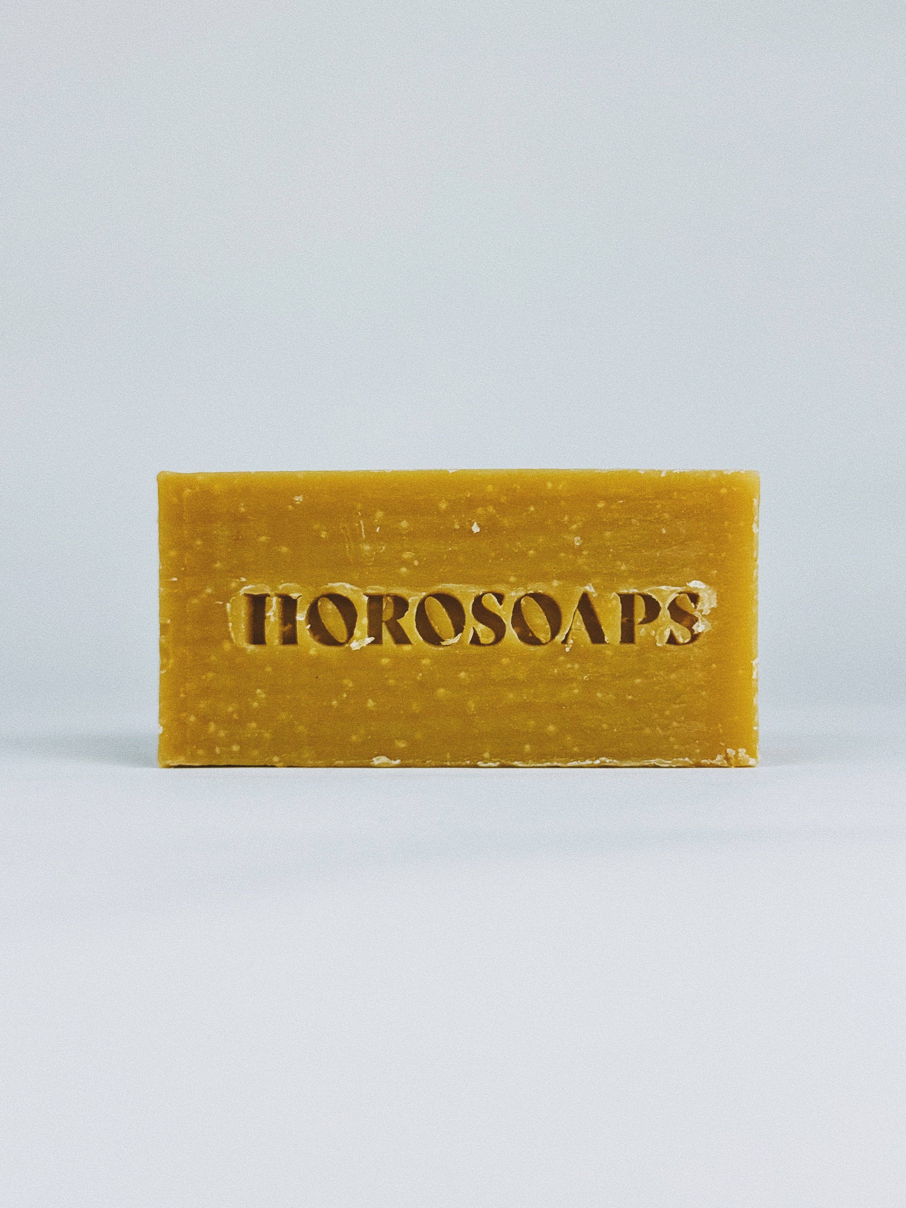 Horosoaps – wholesale Bar Soap – LIBRA BAR0
