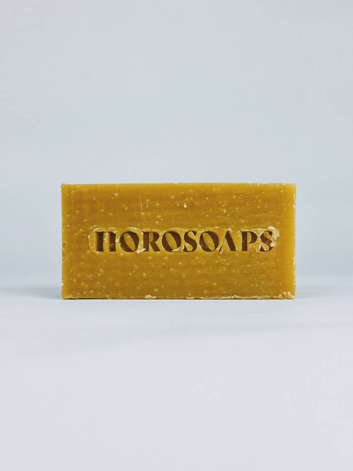 LIBRA BAR for wholesale by Horosoaps