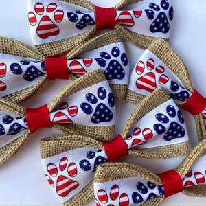 Wholesale online dog bows