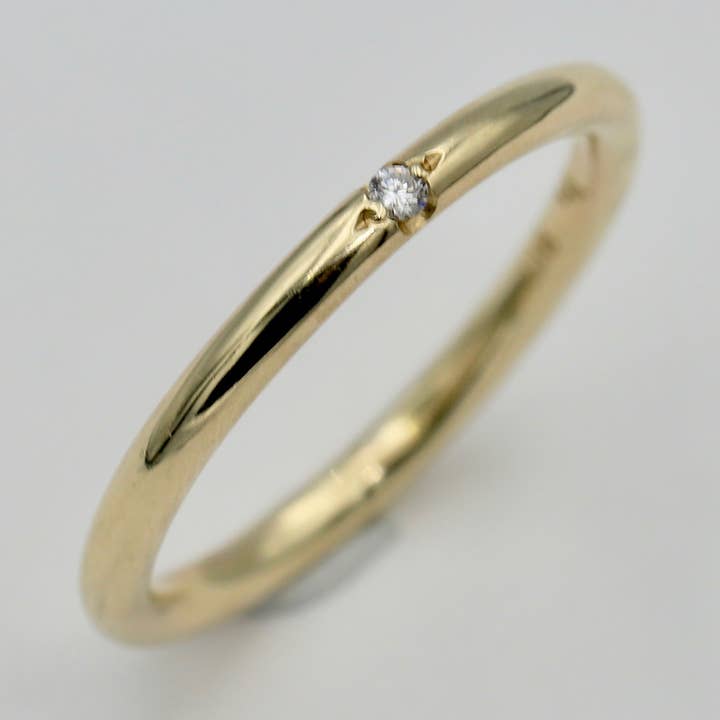 Elle for wholesale by Katie Rose Jewellery