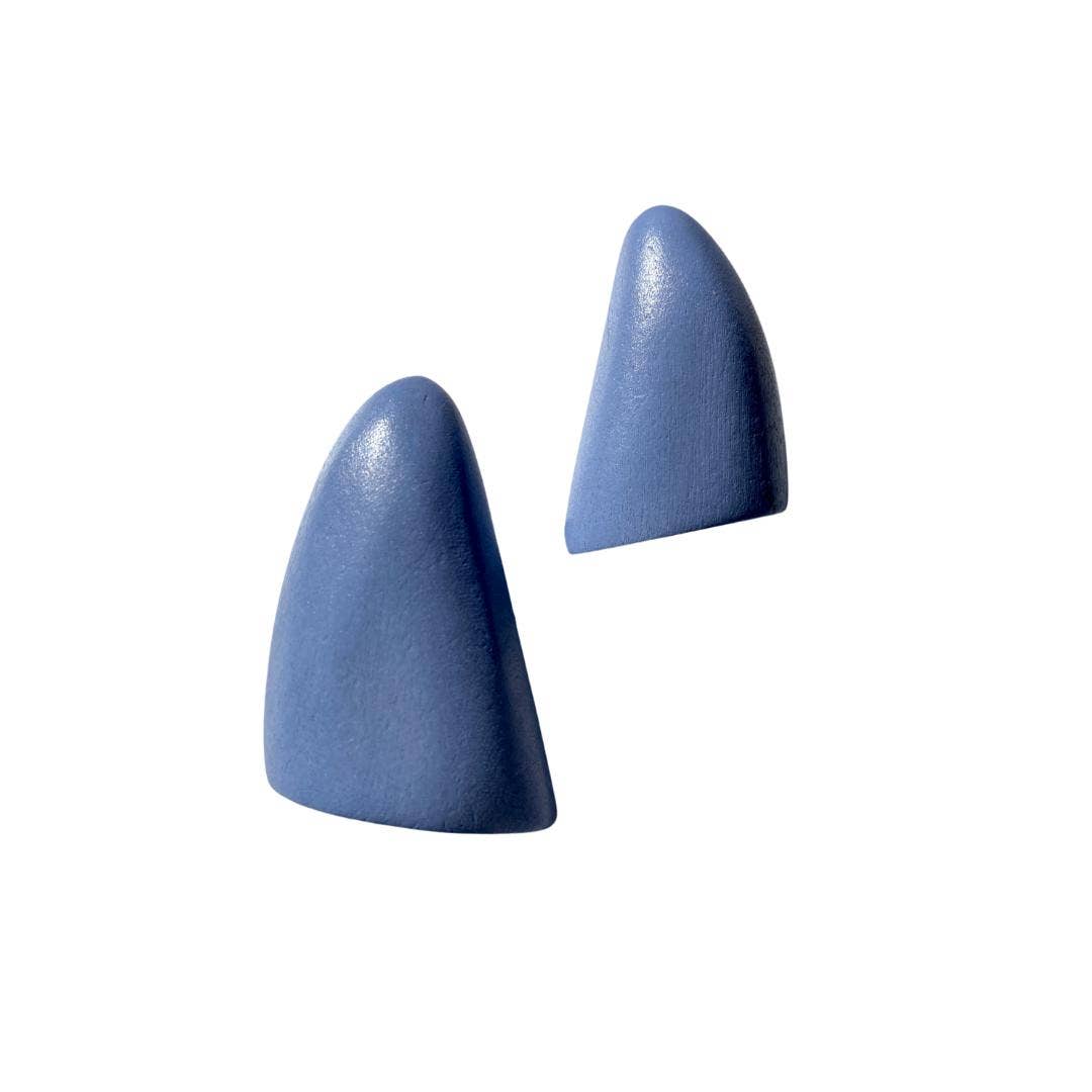 Bijondo - Wholesale Dangle Earrings - Shaanxi Bei Lu Earrings9