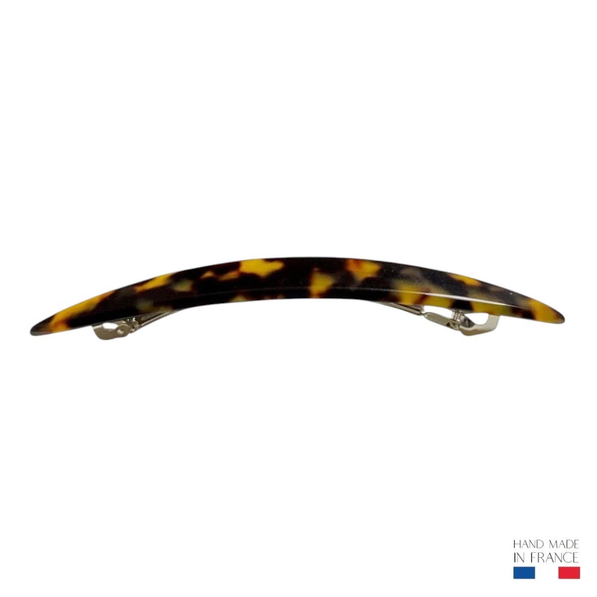 Pique et Pince - Wholesale Barrette - Women's - Augustine Hair Clip – Handmade in France2