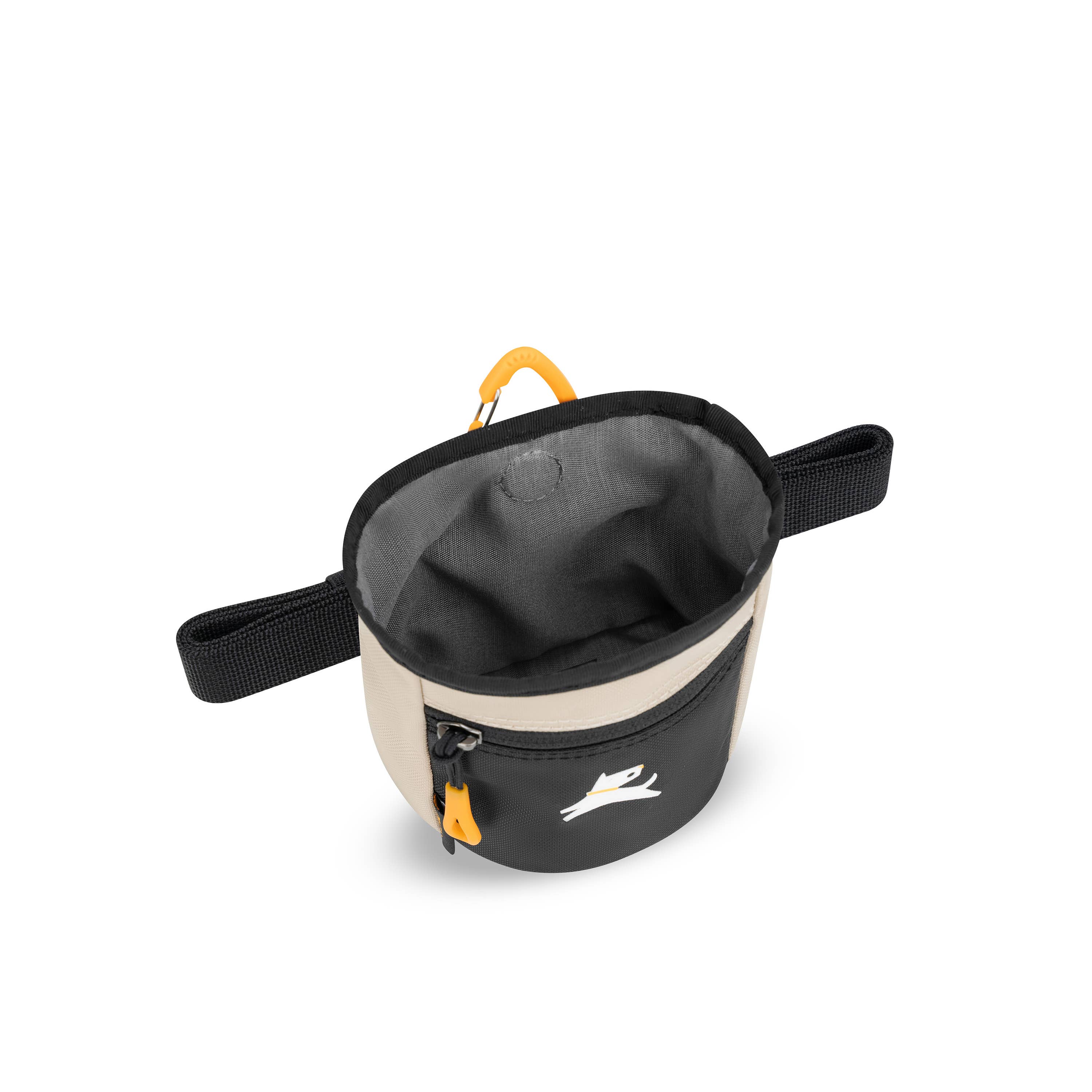 OllyDog - Wholesale Pet Treat Bag - Dog - Goodie Treat Bag - Dog Treat Pouch73