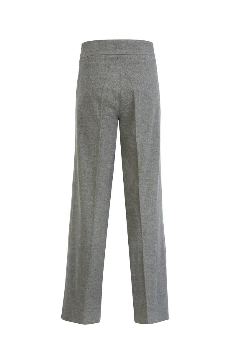 NANA GOTTI - Wholesale Pants - Women's - James Brown Pants2